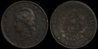 normal_Argentina_2_Centavos_1890_img.jpg