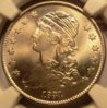1831 Bust Quarter Obv.jpg