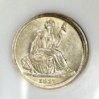Copy of 1837 obv.JPG