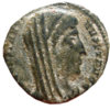 Constantine_I_29_OBV.jpg