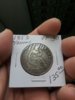 20130305_142859.jpg