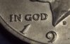 Obverse 1.jpg