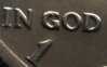 Obverse 4.jpg