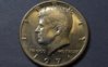 Obverse 5.jpg
