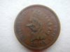 1905 funny penny (640x480).jpg