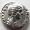 Julia_Domna6 OBV.jpg