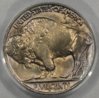 1938-D 5c reverse close seller.jpg