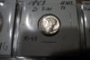 Coins 3 5 2013 004.jpg