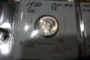 Coins 3 5 2013 006.jpg