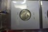 Coins 3 5 2013 013.jpg