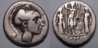 Scipio Africanus Denarius BCE 112 POST.jpg