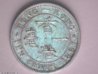 1897 hongkong dine-1.jpg
