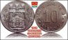 GRAFRATH 1919 10 PFENNIG -horz.jpg