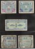 T-CT034b Military Bills 2 of 2.jpg