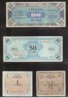 T-CT034a Military Bills 1 of 2.jpg