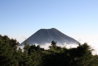 Izalco Volcano.JPG
