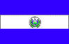 El Salvador.jpg
