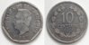 el salvador 1987 10 centavos.jpg