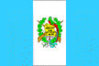 guatemala.jpg