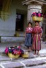 Guatemala traditional clothing.jpg