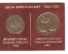 T001 Columbus 1492.jpg