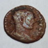 Constantius_I_1_OBV_opt.jpg