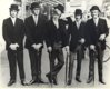 herman's hermits.jpg
