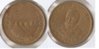 1943 nicaragua 25.jpg