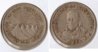 1954 nicaragua 25.jpg