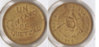 1948 guatemala centavo.jpg