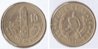 1993 guatemala 10.jpg