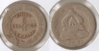 1931 honduras 5.jpg