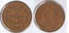 1949 honduras 2.jpg