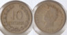 1921 el salvador 10.jpg