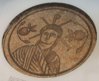 Hinton Saint Mary Mosaic.jpg