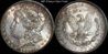1887_S_Album_Toned.jpg