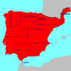 VisigothicKingdomMap_zps8a2b601f.png