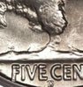 US0005-Buffalo-Nickel-1937-D-Three-Legged.JPG