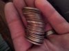20130303_120803.jpg