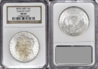 1878 7o8 MS63 Ngc Vam -37- 7o4TF.jpeg