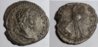 Funny SS Denarius.jpg