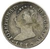 Copy of 19337_1500_1_lg.jpg