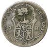 Copy (2) of 19337_1500_1_lg.jpg