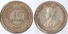 1936 10 cents.jpg