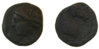 Carthagecoin.jpg
