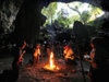 maya ritual.jpg