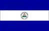 nicaragua.jpg