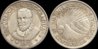 1936 Nicaragua 10 Centavos.jpg