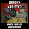 funnybatman.png