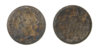 1886 large knobbed six_opt can.jpg